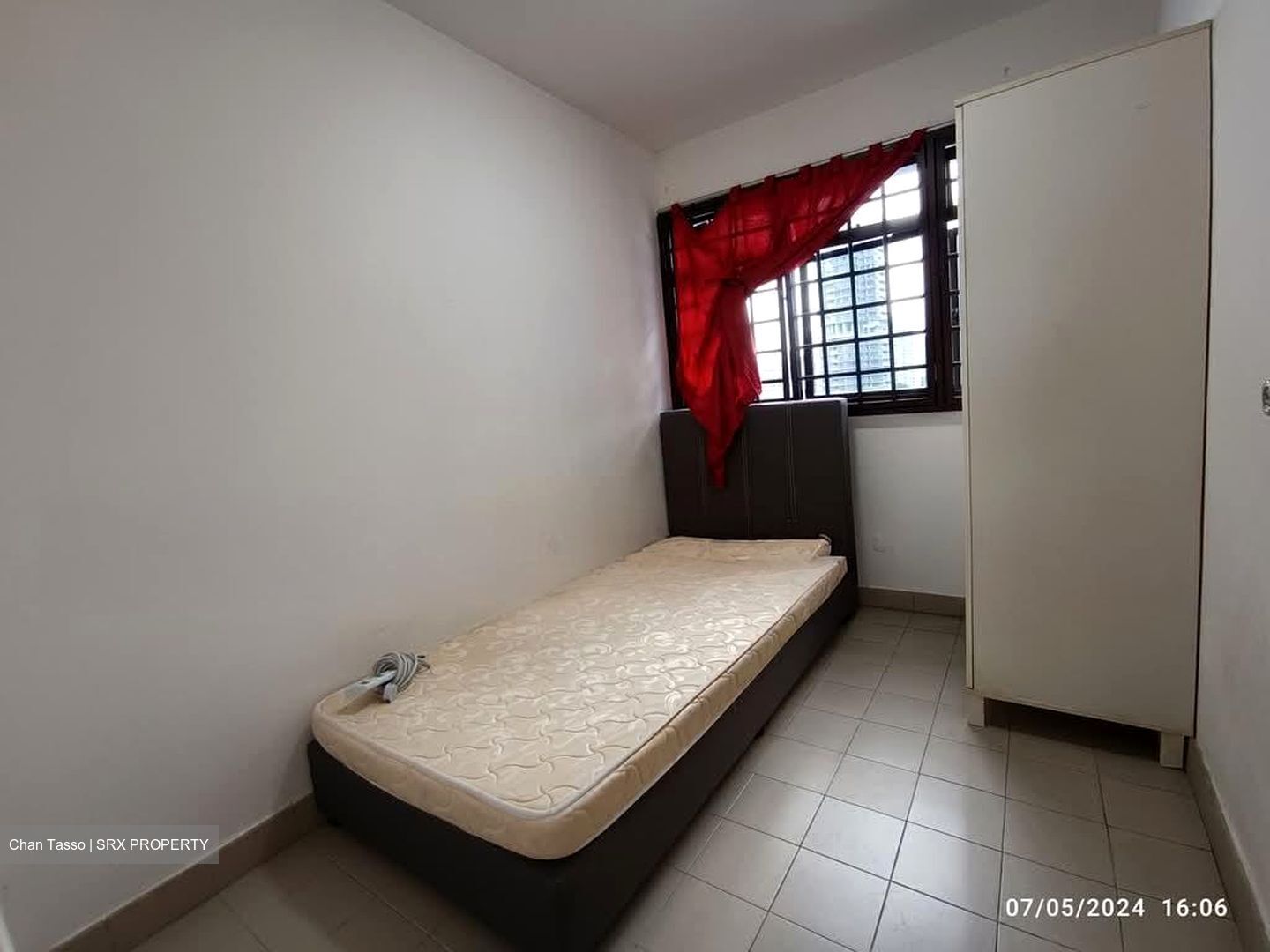Blk 47 Bendemeer Road (Kallang/Whampoa), HDB 3 Rooms #584383581